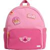 Skye Pilot Pink