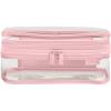 Blush Pink