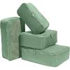 Sea Green