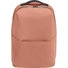 Clay Pink