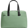 Sea Green