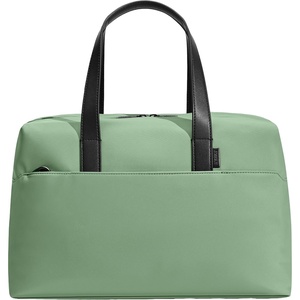 Away The Everywhere Bag – Airline Approved Carry-On Bag with Padded Laptop Pocket(Sea Green)