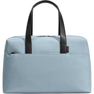 Away The Everywhere Bag – Airline Approved Carry-On Bag with Padded Laptop Pocket(Sky Blue)