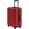 Tango Red
